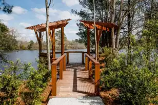 175 Sea Oats St, Summerville, SC 29485 - Photo 12