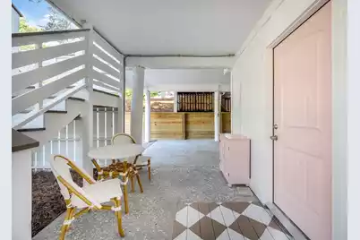19 Sandcrab Court, Isle Of Palms, SC 29451 - Photo 76