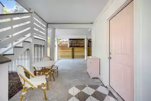 19 Sandcrab Ct, Isle Of Palms, SC 29451 - Photo 76