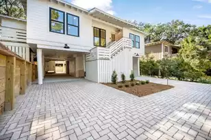 19 Sandcrab Ct, Isle Of Palms, SC 29451 - Photo 6