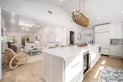 19 Sandcrab Court, Isle Of Palms, SC 29451 - Photo 24