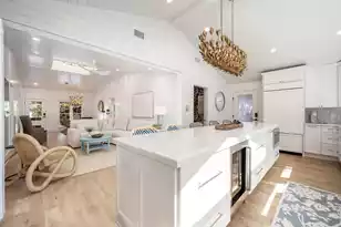 19 Sandcrab Ct, Isle Of Palms, SC 29451 - Photo 24
