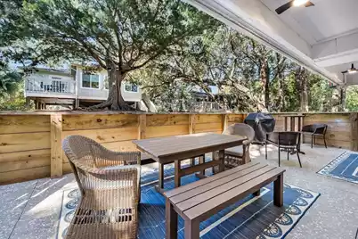 19 Sandcrab Court, Isle Of Palms, SC 29451 - Photo 64