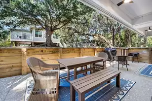 19 Sandcrab Ct, Isle Of Palms, SC 29451 - Photo 64
