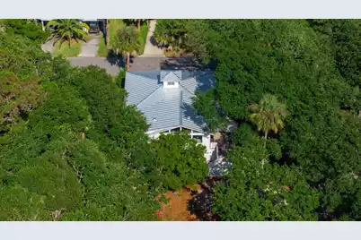 19 Sandcrab Court, Isle Of Palms, SC 29451 - Photo 86