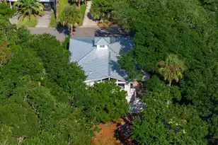 19 Sandcrab Ct, Isle Of Palms, SC 29451 - Photo 86