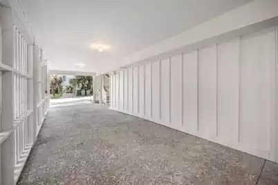 19 Sandcrab Court, Isle Of Palms, SC 29451 - Photo 70