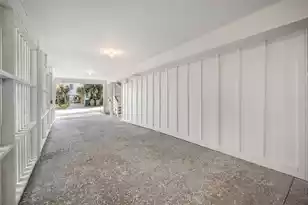 19 Sandcrab Ct, Isle Of Palms, SC 29451 - Photo 70
