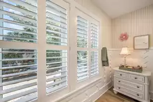 19 Sandcrab Ct, Isle Of Palms, SC 29451 - Photo 54
