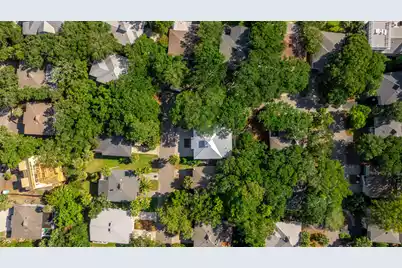 19 Sandcrab Court, Isle Of Palms, SC 29451 - Photo 84