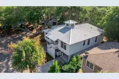 19 Sandcrab Court, Isle Of Palms, SC 29451 - Photo 82