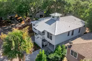 19 Sandcrab Ct, Isle Of Palms, SC 29451 - Photo 82