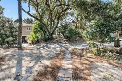 19 Sandcrab Court, Isle Of Palms, SC 29451 - Photo 60