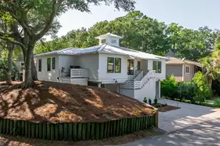 19 Sandcrab Ct, Isle Of Palms, SC 29451 - Photo 88