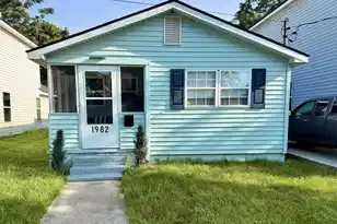 1982 Irving Ave, North Charleston, SC 29405 - Photo 1