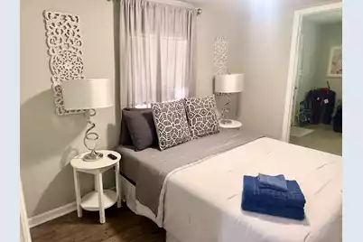 1982 Irving Avenue, North Charleston, SC 29405 - Photo 10