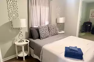 1982 Irving Ave, North Charleston, SC 29405 - Photo 10