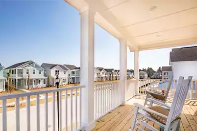 762 Clay Field Trail, Summerville, SC 29485 - Photo 12