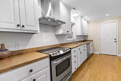 2422 Highway 174, Edisto Island, SC 29438 - Photo 20