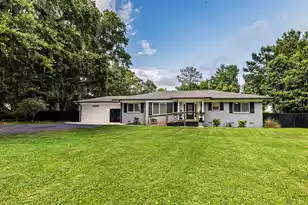 2422 Hwy 174, Edisto Island, SC 29438 - Photo 1