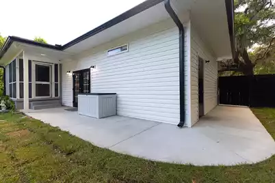 2422 Highway 174, Edisto Island, SC 29438 - Photo 50