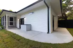 2422 Hwy 174, Edisto Island, SC 29438 - Photo 50