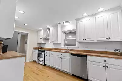 2422 Highway 174, Edisto Island, SC 29438 - Photo 24