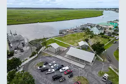 2422 Highway 174, Edisto Island, SC 29438 - Photo 56