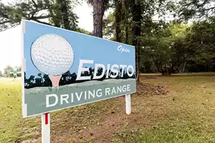 2422 Hwy 174, Edisto Island, SC 29438 - Photo 66