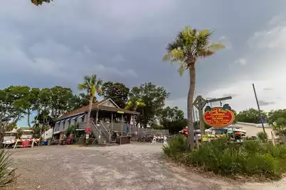2422 Highway 174, Edisto Island, SC 29438 - Photo 64