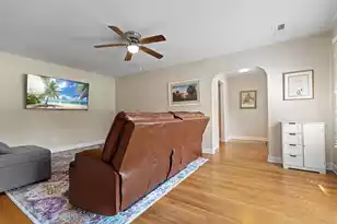 2422 Hwy 174, Edisto Island, SC 29438 - Photo 10