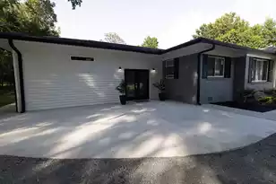 2422 Hwy 174, Edisto Island, SC 29438 - Photo 46