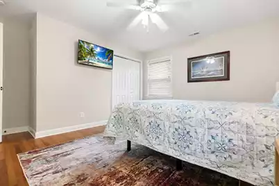 2422 Highway 174, Edisto Island, SC 29438 - Photo 42