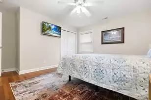 2422 Hwy 174, Edisto Island, SC 29438 - Photo 42