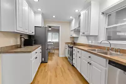 2422 Highway 174, Edisto Island, SC 29438 - Photo 22