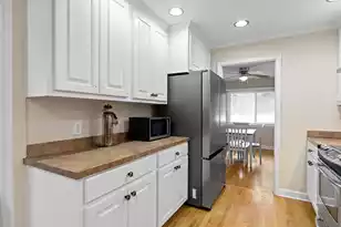 2422 Hwy 174, Edisto Island, SC 29438 - Photo 16
