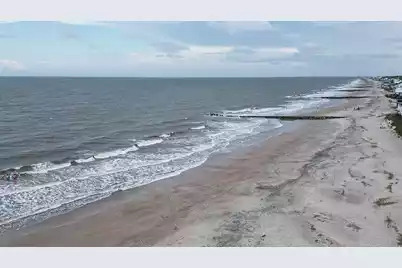 2422 Highway 174, Edisto Island, SC 29438 - Photo 52
