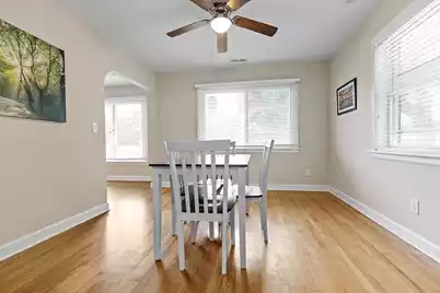 2422 Highway 174, Edisto Island, SC 29438 - Photo 12