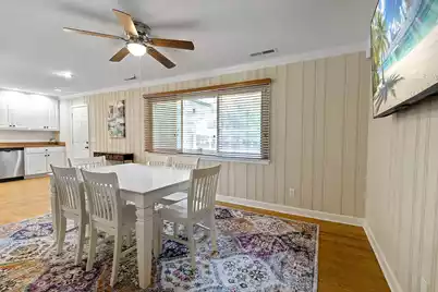 2422 Highway 174, Edisto Island, SC 29438 - Photo 26