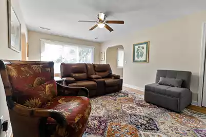 2422 Highway 174, Edisto Island, SC 29438 - Photo 8