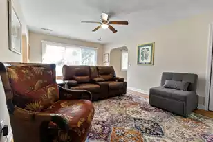 2422 Hwy 174, Edisto Island, SC 29438 - Photo 8