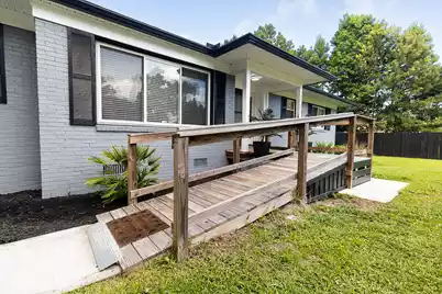 2422 Highway 174, Edisto Island, SC 29438 - Photo 4