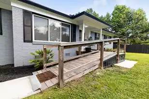 2422 Hwy 174, Edisto Island, SC 29438 - Photo 4