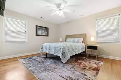 2422 Highway 174, Edisto Island, SC 29438 - Photo 34