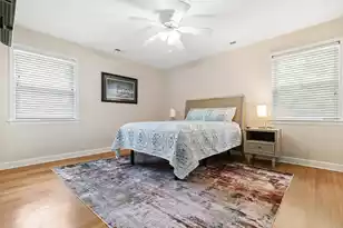 2422 Hwy 174, Edisto Island, SC 29438 - Photo 34