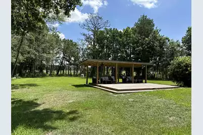 2422 Highway 174, Edisto Island, SC 29438 - Photo 52