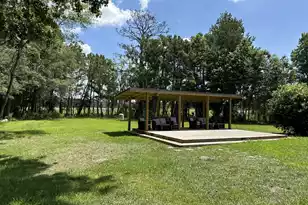 2422 Hwy 174, Edisto Island, SC 29438 - Photo 52