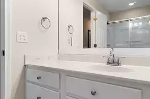 2422 Hwy 174, Edisto Island, SC 29438 - Photo 40