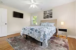 2422 Hwy 174, Edisto Island, SC 29438 - Photo 32