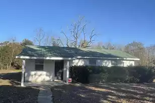 1137 M W Rickenbaker Rd, Manning, SC 29102 - Photo 20